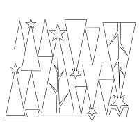 christmas pines e2e 002